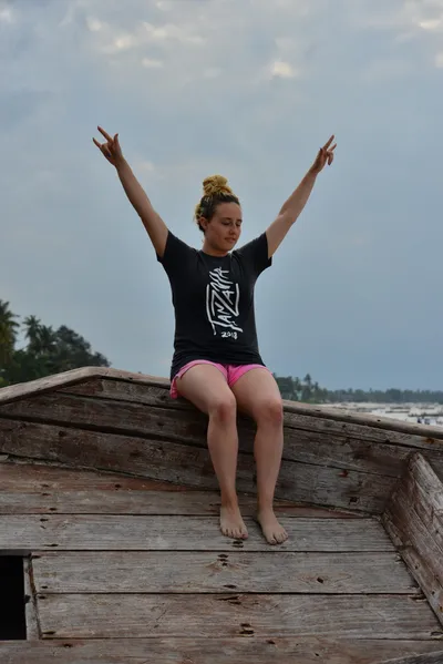 DSC_5572 (Large).JPG